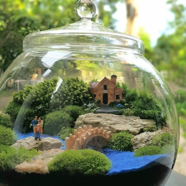 Untitled design (28)